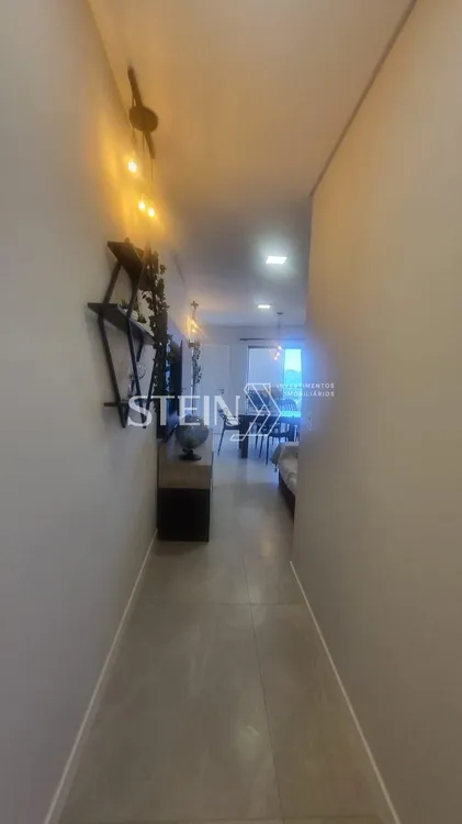 quinta imagem imóvel