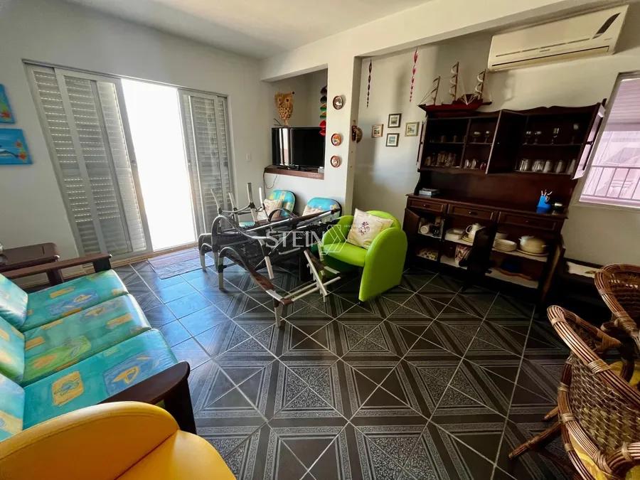 quinta imagem imóvel