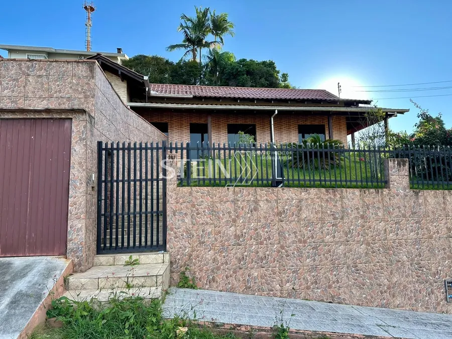 quinta imagem imóvel