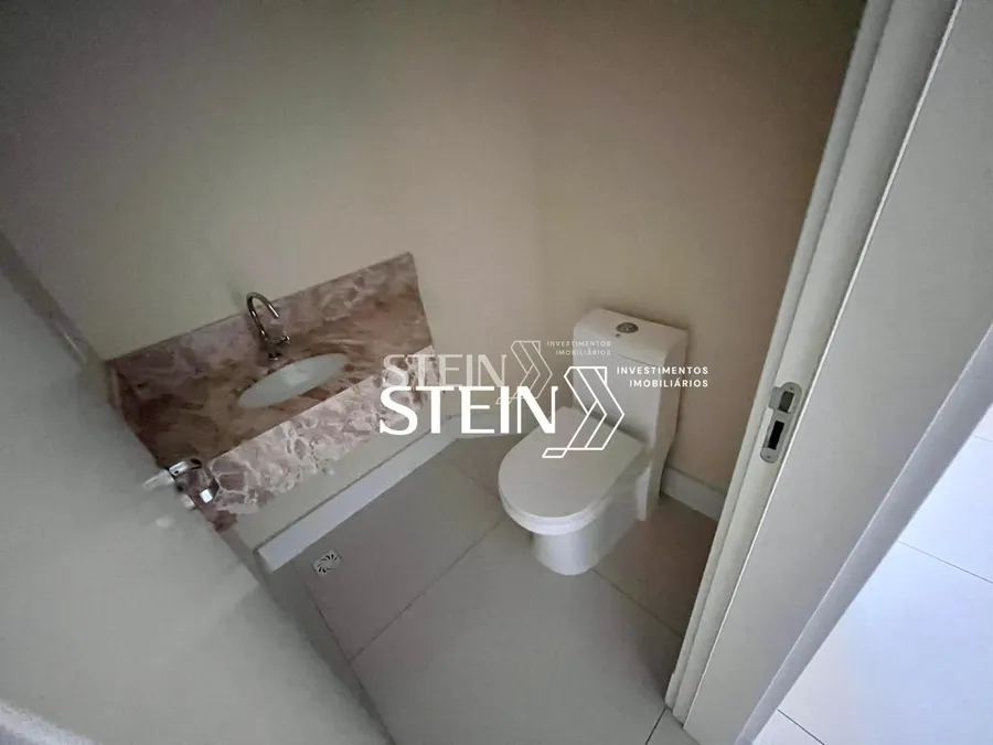 quinta imagem imóvel