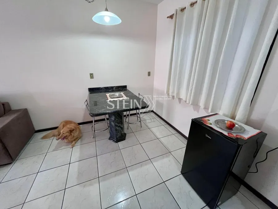 terceira imagem imóvel