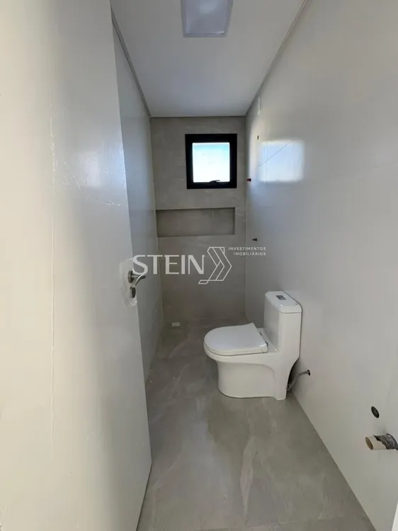 quinta imagem imóvel