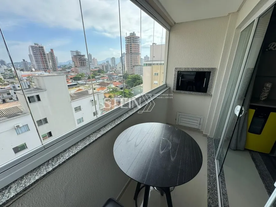 quinta imagem imóvel
