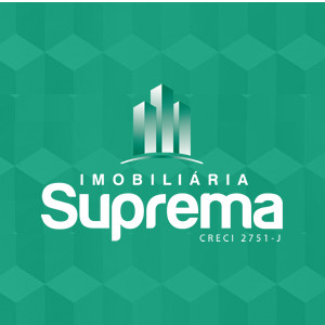 Imobiliaria Suprema