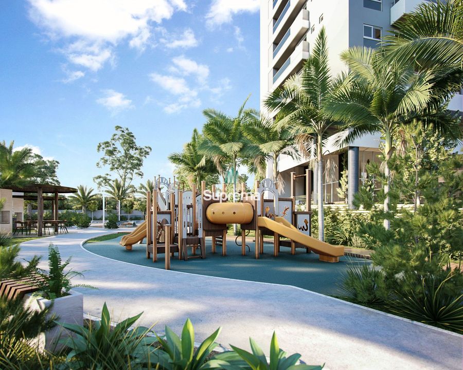 segunda imagem imóvel