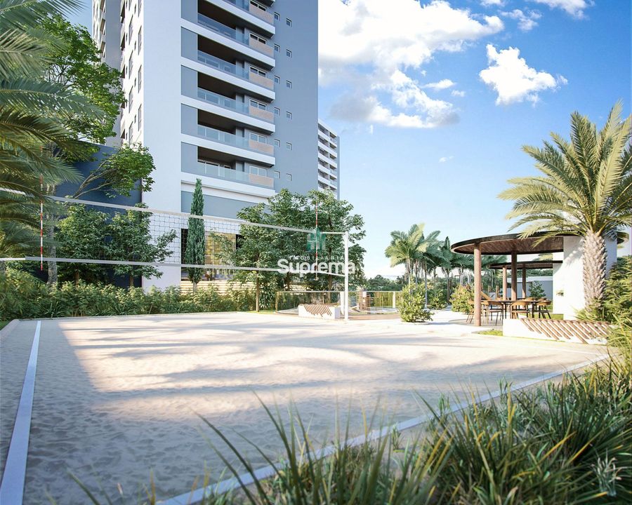 terceira imagem imóvel