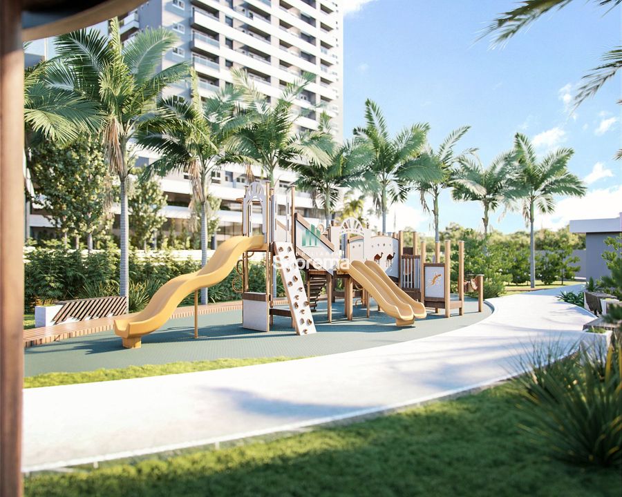 quarta imagem imóvel