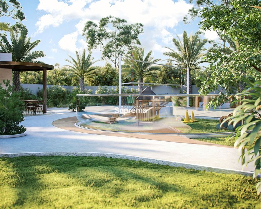 quinta imagem imóvel