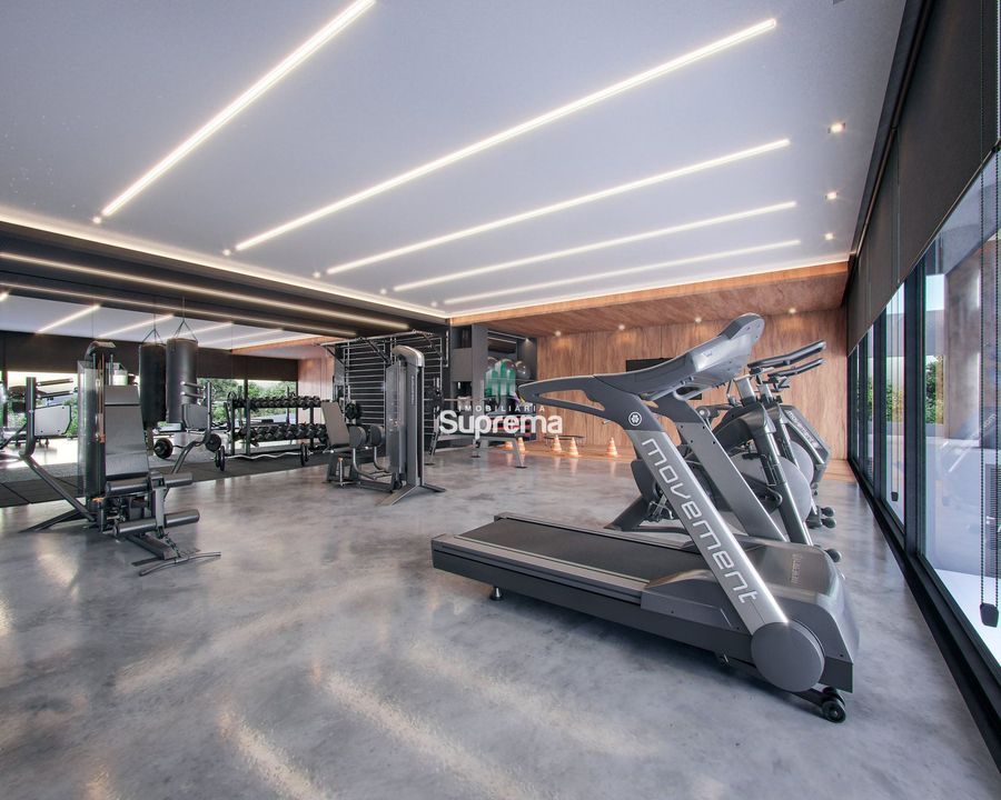 quarta imagem imóvel