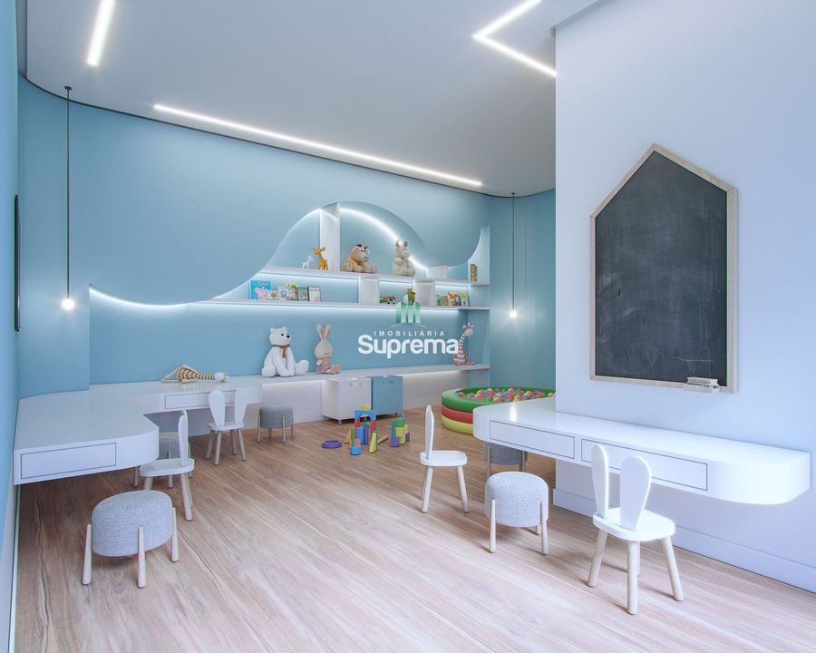 quinta imagem imóvel