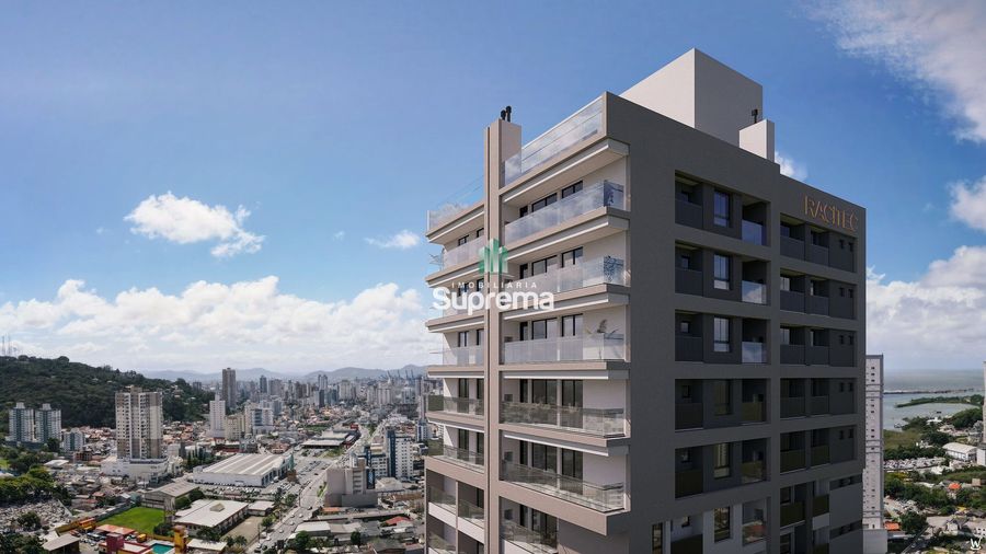 segunda imagem imóvel