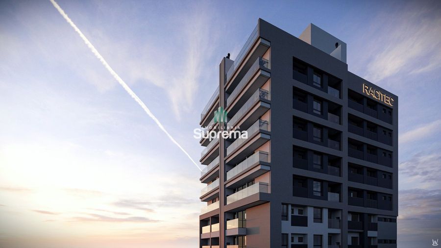 terceira imagem imóvel