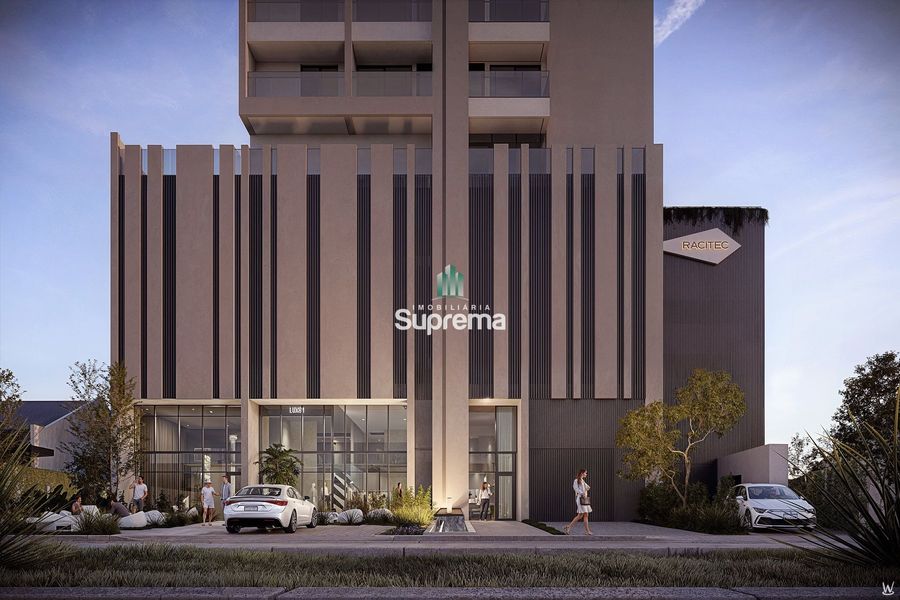 quarta imagem imóvel