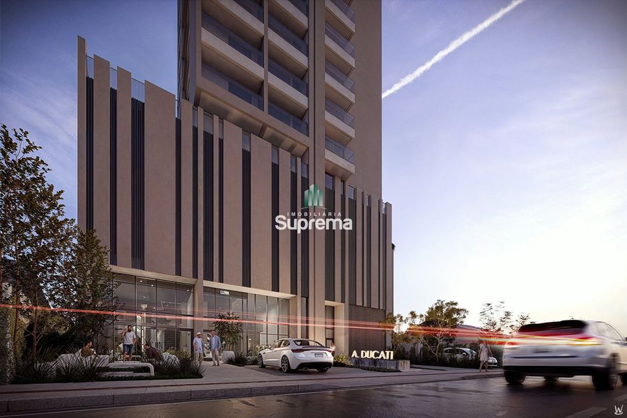 quarta imagem imóvel