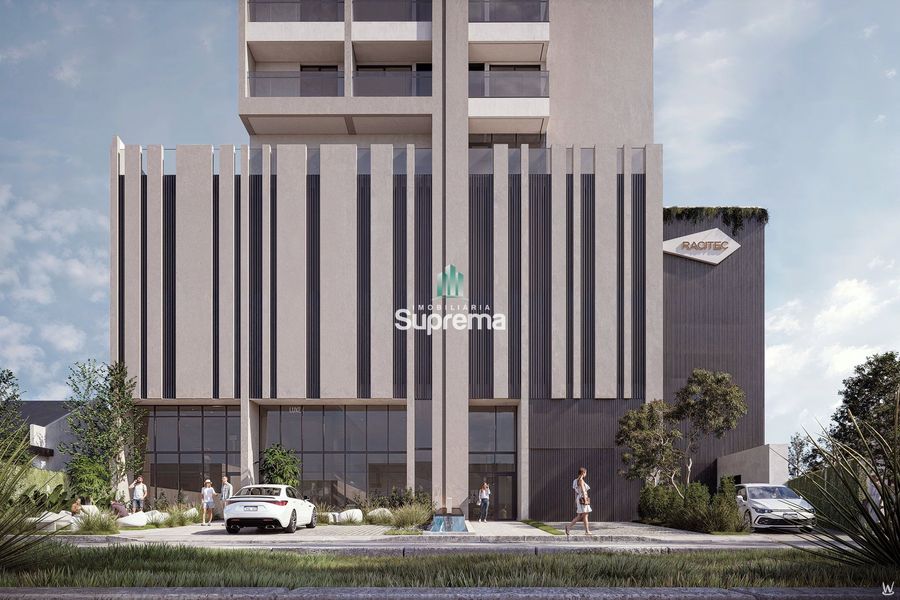 quinta imagem imóvel