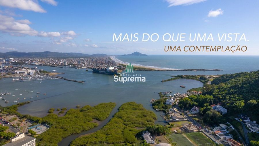 segunda imagem imóvel