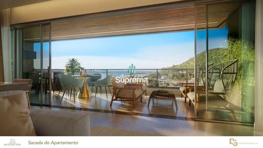 terceira imagem imóvel