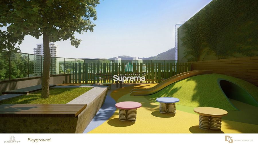 quarta imagem imóvel