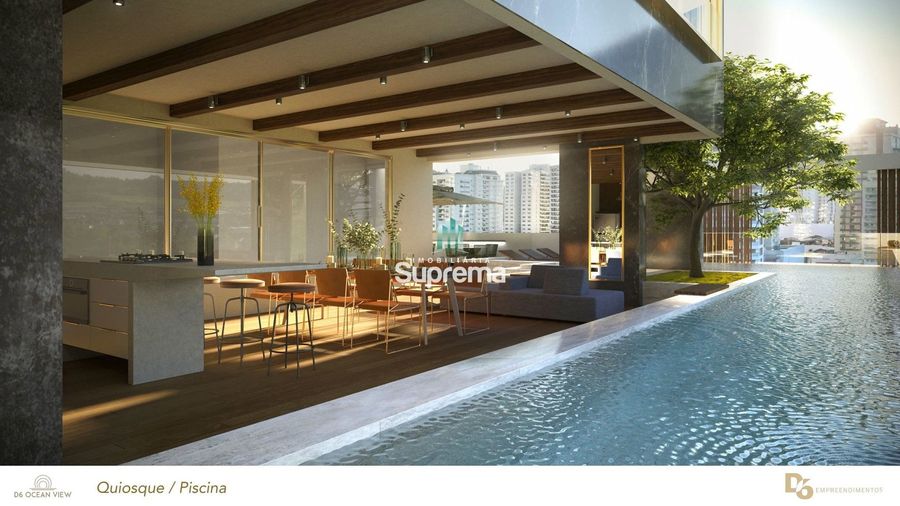 quinta imagem imóvel