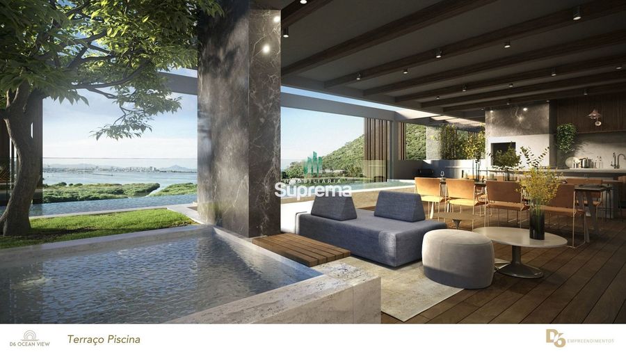 quarta imagem imóvel