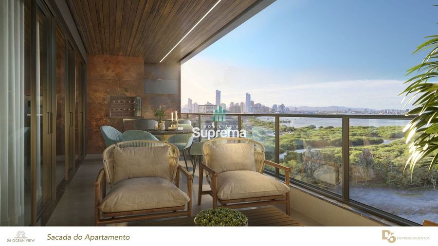 quinta imagem imóvel