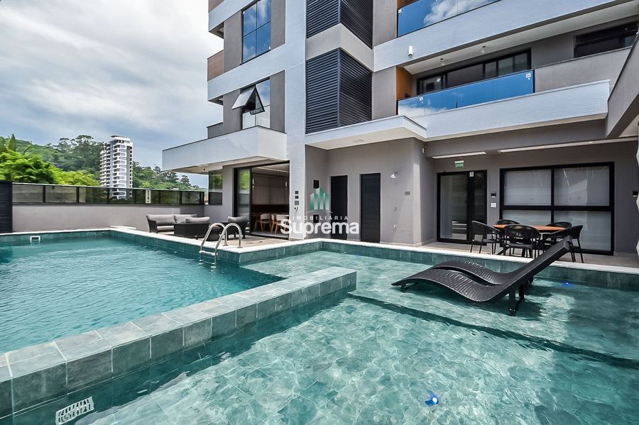 segunda imagem imóvel