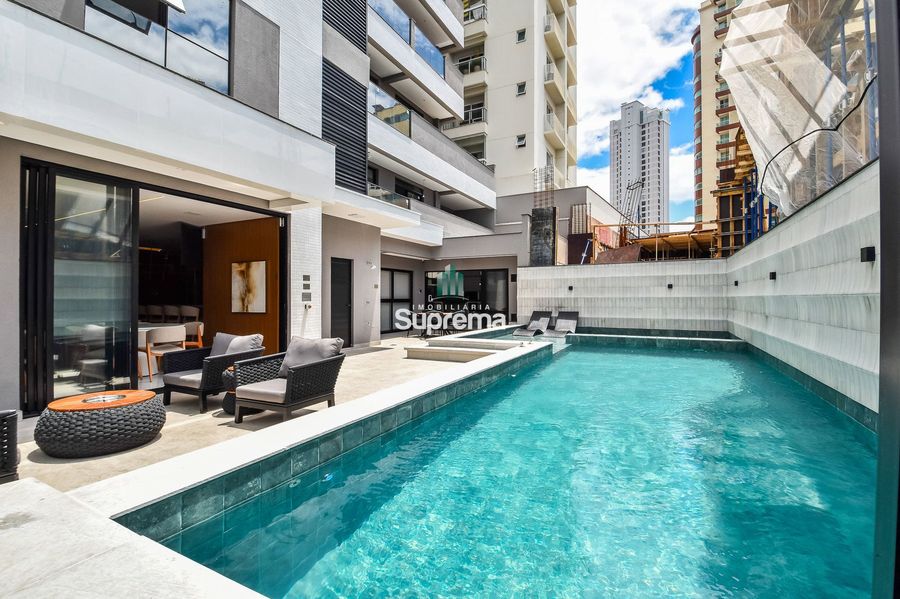 terceira imagem imóvel