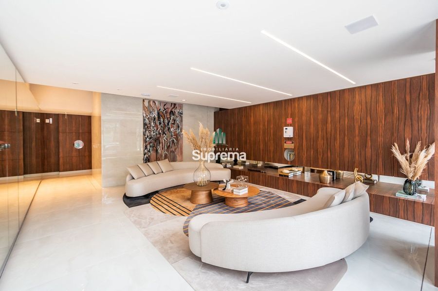 quarta imagem imóvel