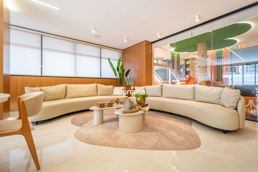 quinta imagem imóvel