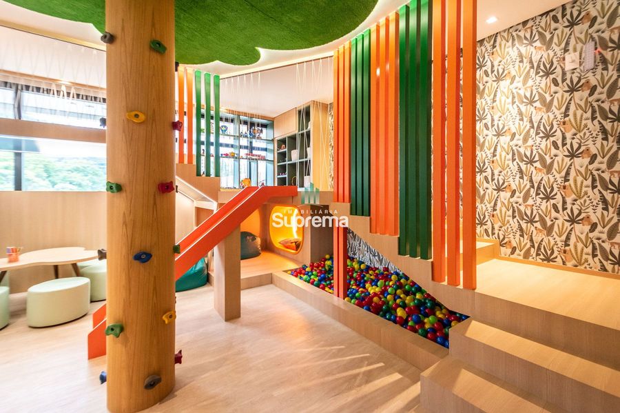 quarta imagem imóvel