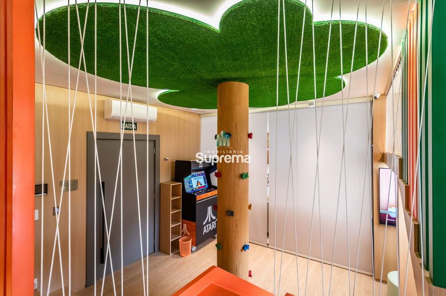 quinta imagem imóvel