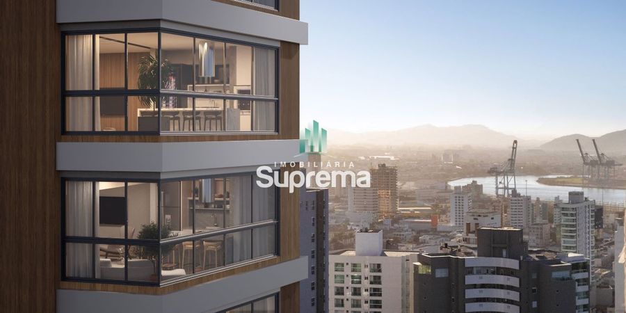 segunda imagem imóvel