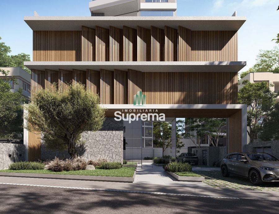 terceira imagem imóvel