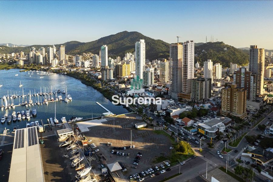 quarta imagem imóvel