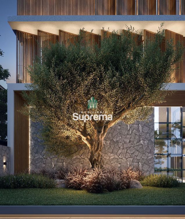 quinta imagem imóvel