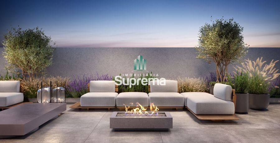 quarta imagem imóvel