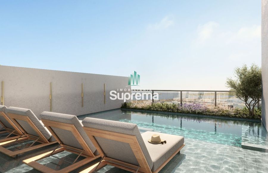 quinta imagem imóvel