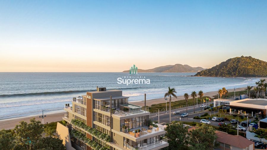 terceira imagem imóvel