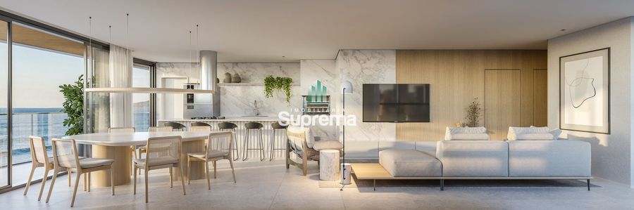 quarta imagem imóvel