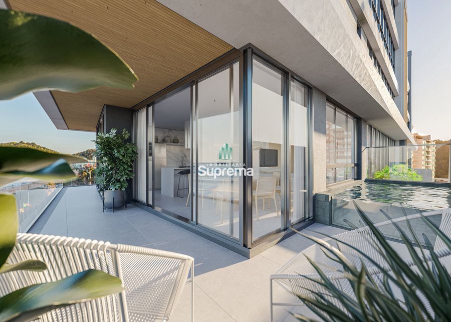 quinta imagem imóvel