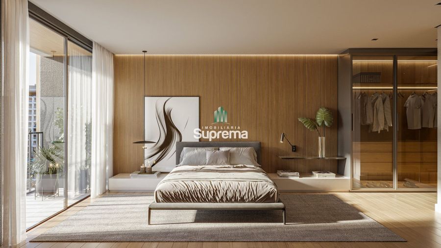 quarta imagem imóvel