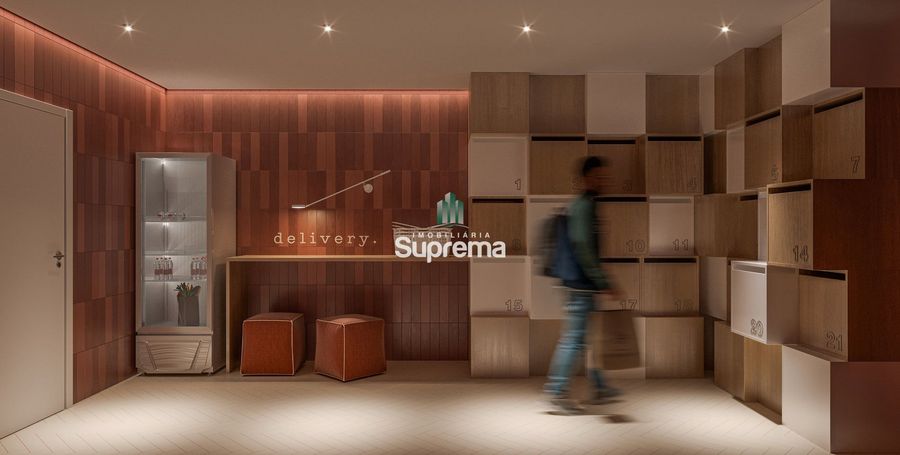 quinta imagem imóvel