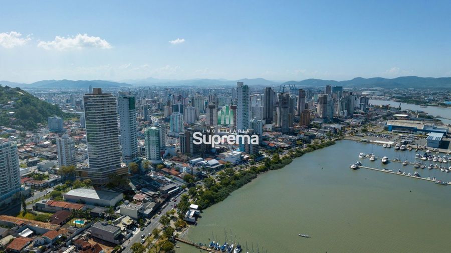 terceira imagem imóvel