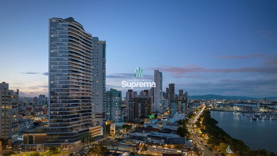 quarta imagem imóvel