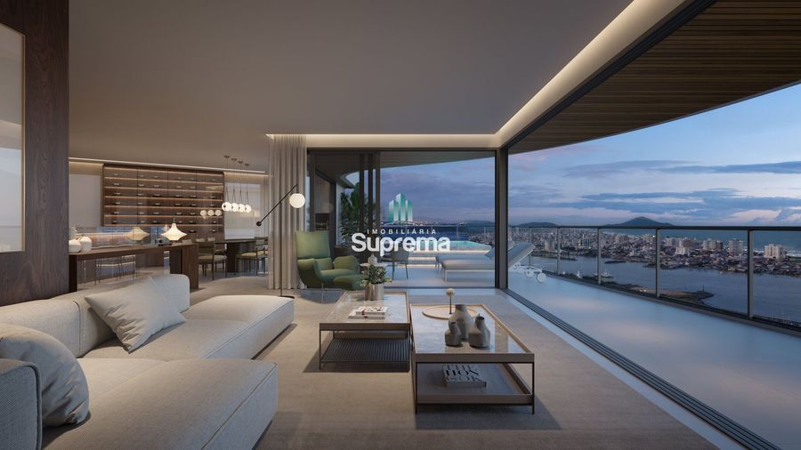 quinta imagem imóvel