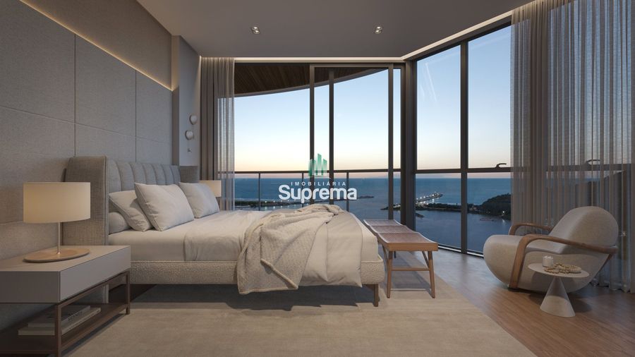 quarta imagem imóvel