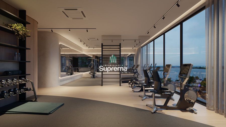 quinta imagem imóvel