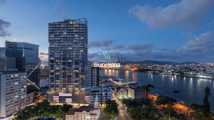 segunda imagem imóvel