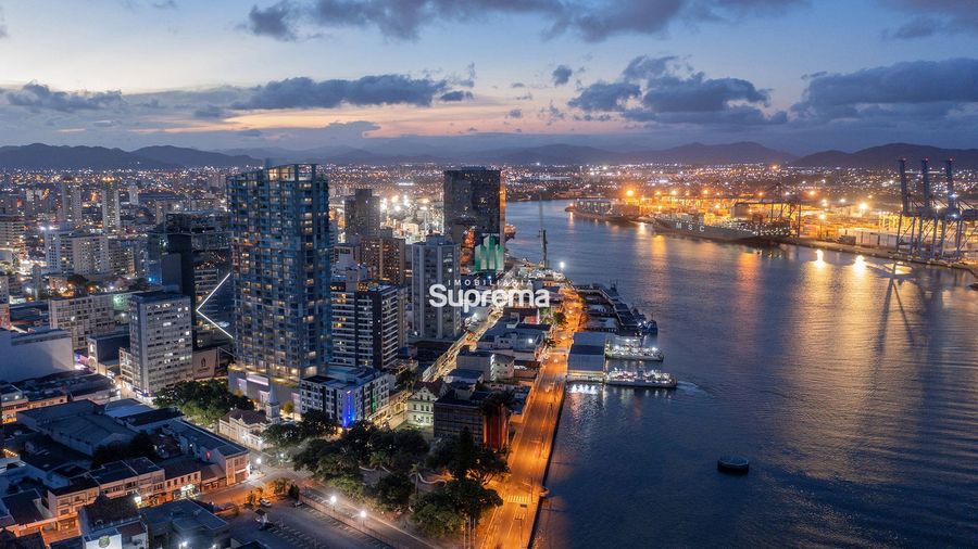 terceira imagem imóvel