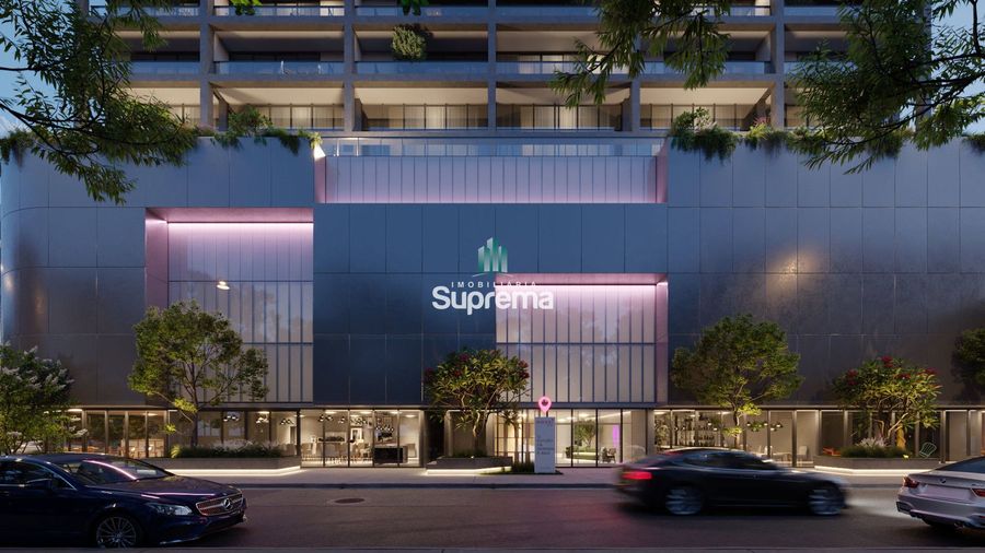 quarta imagem imóvel